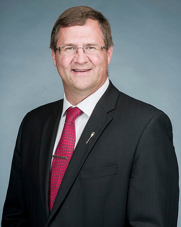 Glenn van Dijken