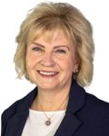 Jackie Lovely