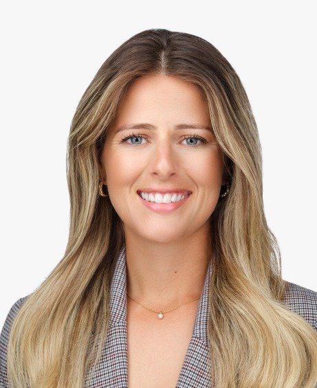 Jamie Martens