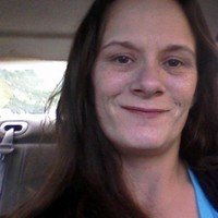 Jeanie McLean