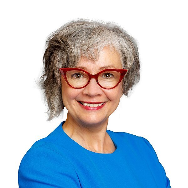 Jennifer Whiteside