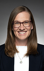 Karina Gould