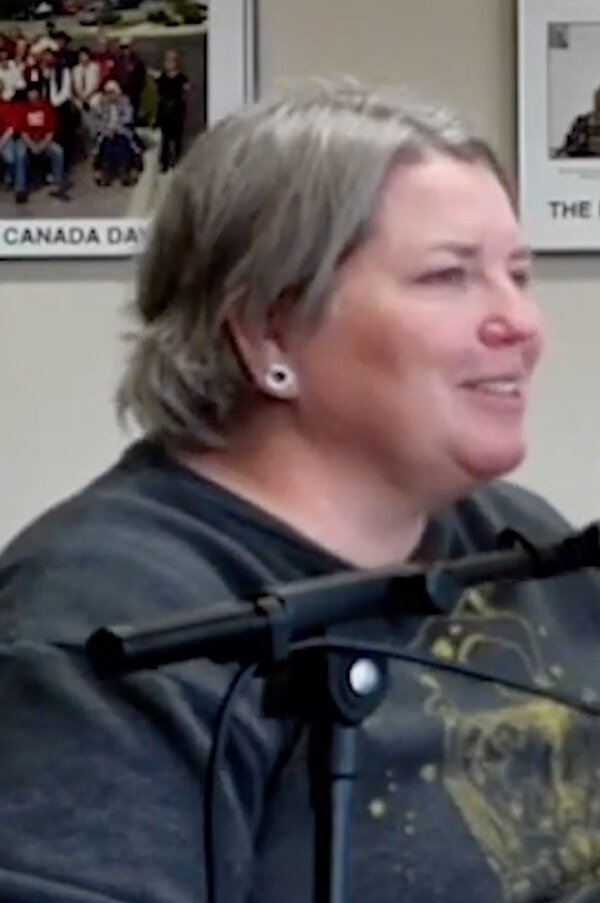 Kate White