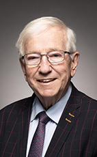 Louis Plamondon