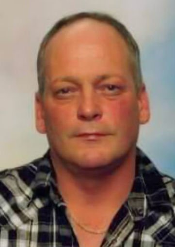 Marco MacLeod