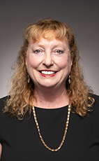 Marilyn Gladu