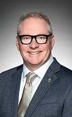 Martin Champoux