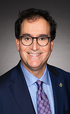 Marty Morantz