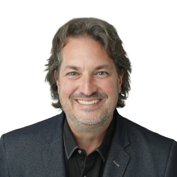 Mathieu Rivest