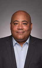 Michael Coteau