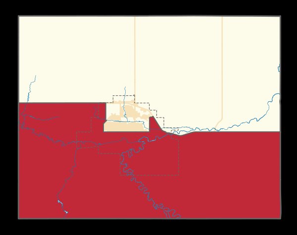 Moose Jaw Wakamow