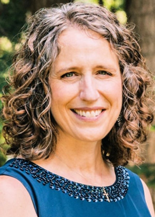 Patti McLeod