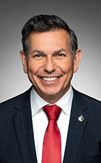 Peter Fonseca