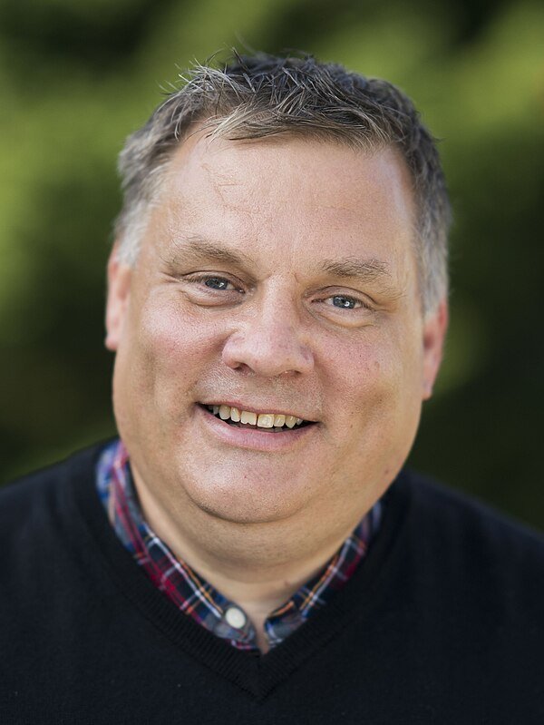 Peter Milobar