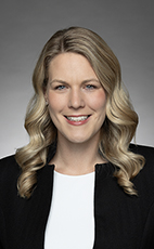 Rachael Thomas