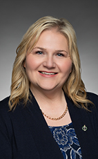 Rhonda Kirkland