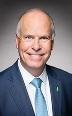 Rick Perkins