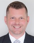 RJ Sigurdson