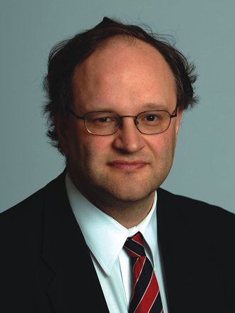 Rob Weir