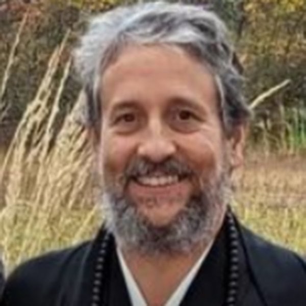 Robert Hawkins