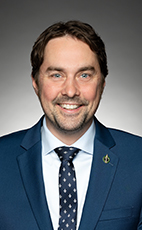 Sébastien Lemire