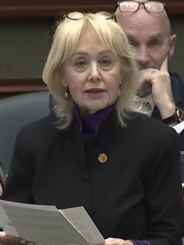 Silvia Gualtieri