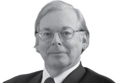 Simon Allaire