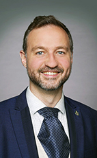 Simon-Pierre Savard-Tremblay