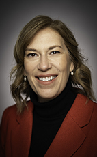 Sophie Chatel