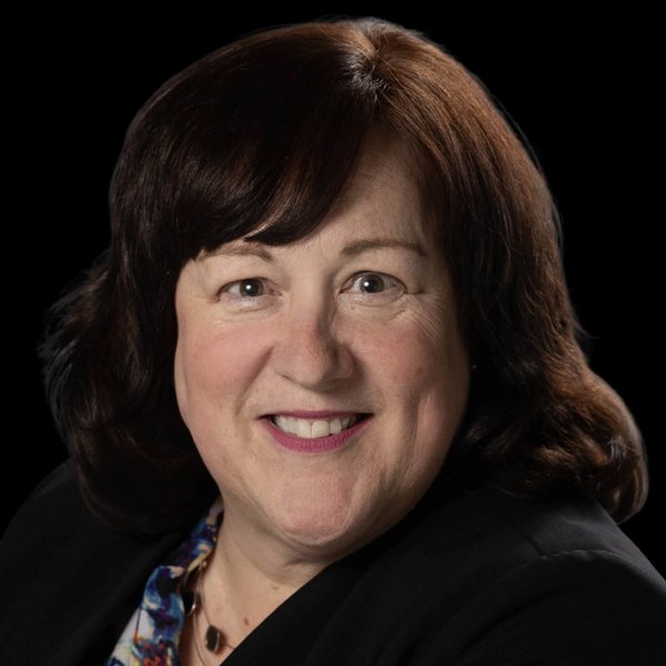 Susan Corkum-Greek
