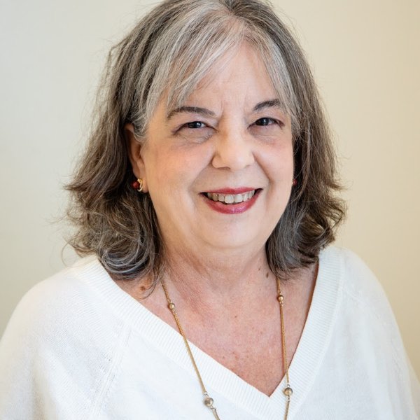 Susan Leblanc