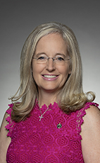 Tamara Jansen