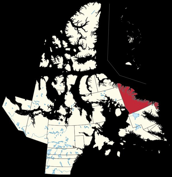 Uqqummiut
