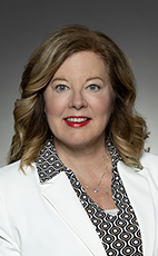 Viviane Lapointe