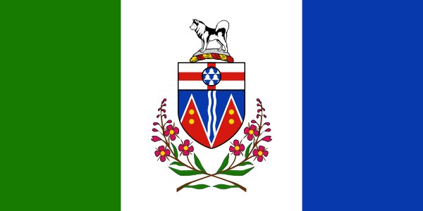 Yukon